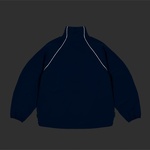 Thumbnail GORE-TEX P-LITE JACKET BLUE one color