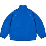Thumbnail GORE-TEX P-LITE JACKET BLUE one color