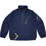 Thumbnail GORE-TEX P-LITE JACKET MIDNIGHT one color