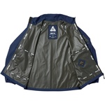 Thumbnail GORE-TEX P-LITE JACKET MIDNIGHT one color