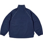 Thumbnail GORE-TEX P-LITE JACKET MIDNIGHT one color