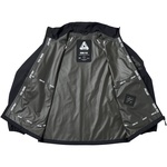 Thumbnail GORE-TEX P-LITE JACKET BLACK one color