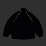 Thumbnail GORE-TEX P-LITE JACKET BLACK one color