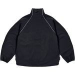 Thumbnail GORE-TEX P-LITE JACKET BLACK one color