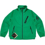 Thumbnail GORE-TEX P-LITE JACKET GREEN one color