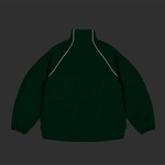 Thumbnail GORE-TEX P-LITE JACKET GREEN one color