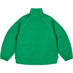 Thumbnail GORE-TEX P-LITE JACKET GREEN one color