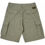 Thumbnail CARGO SHORT THE DEEP GREEN one color