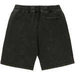 Thumbnail PIGMENT WASH PALACE LONDON SHORT BLACK one color