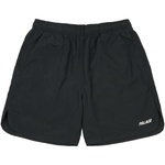 Thumbnail NEON SWIM SHORT BLACK one color