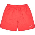 Thumbnail NEON SWIM SHORT NEON PINK one color