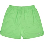 Thumbnail NEON SWIM SHORT NEON GREEN one color
