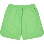 Thumbnail NEON SWIM SHORT NEON GREEN one color