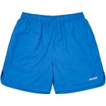 Thumbnail NEON SWIM SHORT PALATIAL BLUE one color