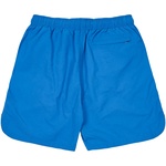 Thumbnail NEON SWIM SHORT PALATIAL BLUE one color