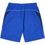 Thumbnail PEN PALS SHORT BLUE one color