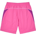 Thumbnail PEN PALS SHORT ROSA one color