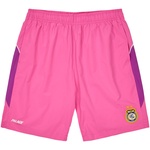 Thumbnail PEN PALS SHORT ROSA one color