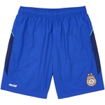 Thumbnail PEN PALS SHORT BLUE one color