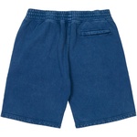 Thumbnail PIGMENT WASH PALACE LONDON SHORT NAVY one color