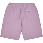 Thumbnail PIGMENT WASH PALACE LONDON SHORT LILAC one color