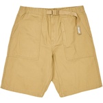 Thumbnail BELTER SHORT CAMEL one color