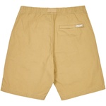 Thumbnail BELTER SHORT CAMEL one color