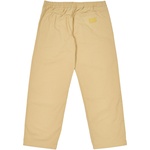 Thumbnail BEACH TROUSER SOFT WHITE one color
