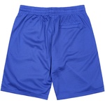 Thumbnail MESH BORDER SHORT ULTRA one color