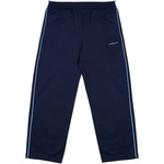 Thumbnail POLYKNIT TRACK JOGGER NAVY / FRESH AIR one color