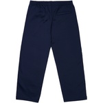 Thumbnail POLYKNIT TRACK JOGGER NAVY / FRESH AIR one color