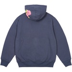 Thumbnail CAT EYES HOOD OUTER SPACE one color