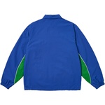 Thumbnail ARCHWAY COACH JACKET ULTRA one color
