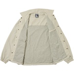 Thumbnail ARCHWAY COACH JACKET ARCTIC GREY one color