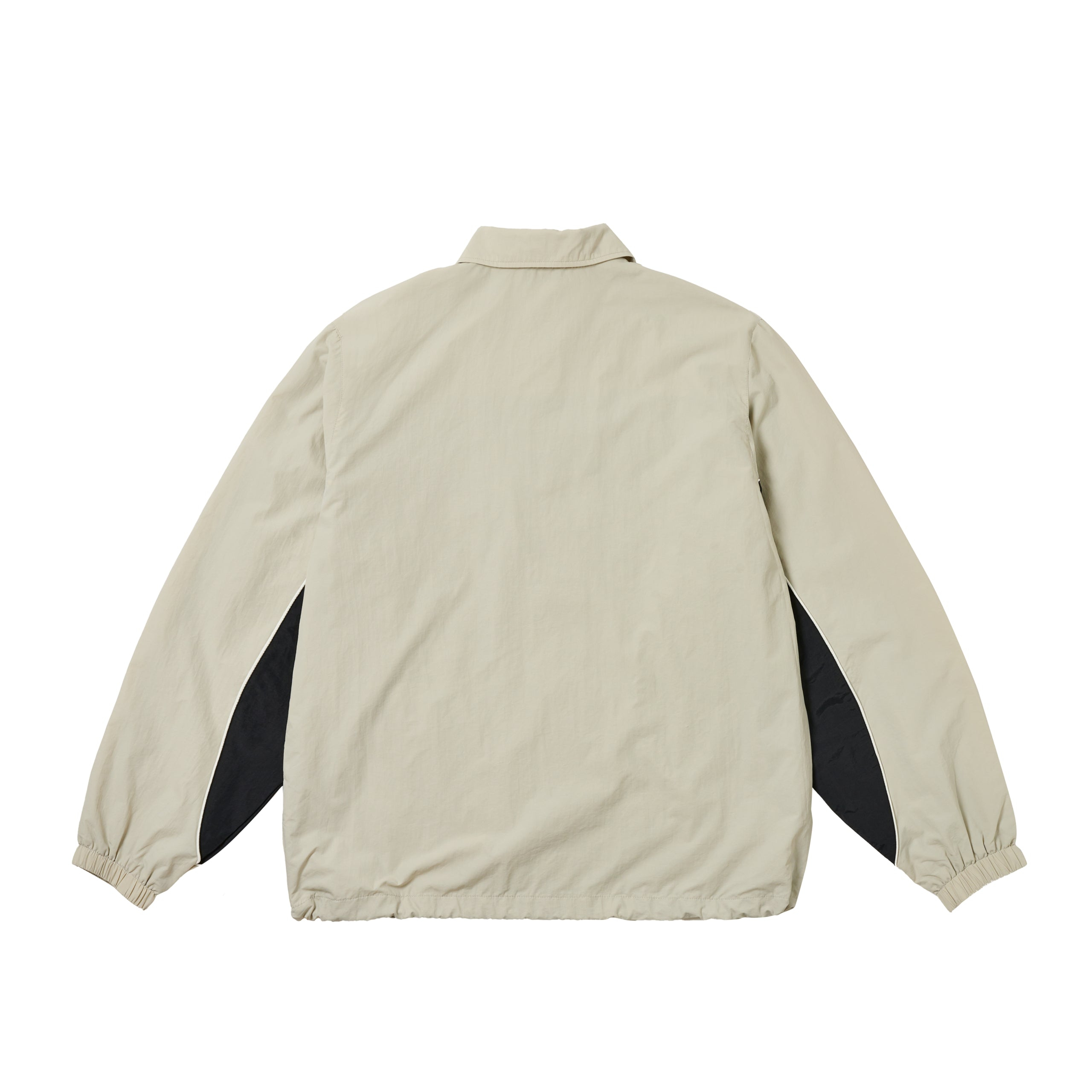 Archway Coach Jacket Arctic Grey - Summer 2024 - Palace