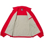 Thumbnail ARCHWAY COACH JACKET TRUEST RED one color