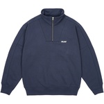 Thumbnail P-FUNNEL NAVY one color