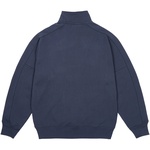 Thumbnail P-FUNNEL NAVY one color