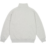 Thumbnail P-FUNNEL GREY MARL one color