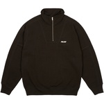 Thumbnail P-FUNNEL BLACK one color