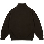 Thumbnail P-FUNNEL BLACK one color