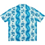 Thumbnail HIGH WAVE SHIRT BLUE one color