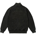 Thumbnail PIGMENT WASH PALACE LONDON ZIP FUNNEL BLACK one color