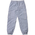 Thumbnail LIGHTER SHELL CARGO BLUE GINGHAM CHECK one color