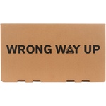 Thumbnail PALACE BROMPTON C LINE URBAN 2 SPEED GLOWSTICK YELLOW one color