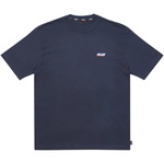 Thumbnail BASICALLY A T-SHIRT NAVY one color
