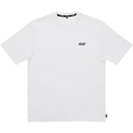 Thumbnail BASICALLY A T-SHIRT WHITE one color