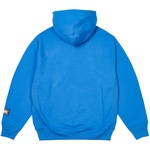 Thumbnail ARC APPLIQUE HOOD PALATIAL BLUE one color