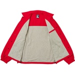 Thumbnail ARCHWAY COACH JACKET TRUEST RED one color