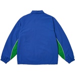 Thumbnail ARCHWAY COACH JACKET ULTRA one color
